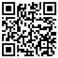 QR Code for bitcoin:1GKcMyKxBtKxp5RgeLrt6PPR6GLDJ7xPRY