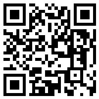 QR Code for bitcoin:1GKcZPZYwhe7V5qXES2JxLfGAyVw2o8HUf