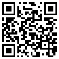 QR Code for bitcoin:1GKduH1QTwFpvBWKLyhF889mR3wcPbyLPn