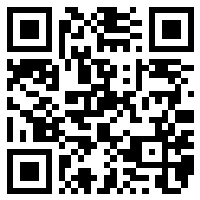 QR Code for bitcoin:1GKiMpuDMxj5Pf33DBtrDefpmAc5S4tmeH