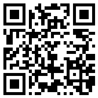 QR Code for bitcoin:1GKiu6X4FEdHb7gRYuTmmmXPRZMkFmjsQr