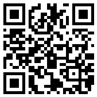 QR Code for bitcoin:1GKk4pYrpSupCBt8ZKLAkmP5phaUt3YsuN