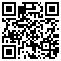 QR Code for bitcoin:1GKkMWXLHXVVfv9RY1oZDtuFEmo4Xf3m3V