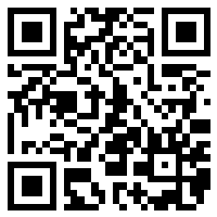 QR Code for bitcoin:1GKntspzdmHMSrfFqXJpBXMu1T2NWm81YM