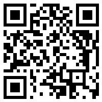 QR Code for bitcoin:1GKsQoGeiPpZ2mpnbcWyMSeoTdnucRkXQN