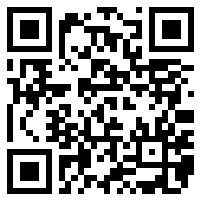 QR Code for bitcoin:1GKvo7PZaKBYnvVXRpWdnaoqo7cBPjzipi