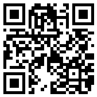 QR Code for bitcoin:1GL1R1xfgVCpEstMofj2c4JcTo7TwrGp5P
