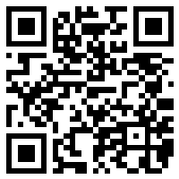 QR Code for bitcoin:1GL1feMV7YmCF8hdbSfN1fWei7tR6y1M48