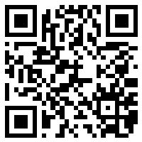 QR Code for bitcoin:1GL2dsR8HKECKixtYU5irB6npF5ovjP9Z8