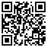 QR Code for bitcoin:1GL2ssjsaDKnYR7BmhGTnPLjzGm5rhCEWb