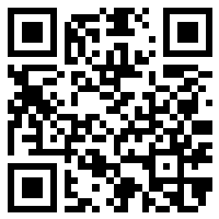 QR Code for bitcoin:1GL2vy16v4wYBB9tmpimoWXanXW5LAnd2