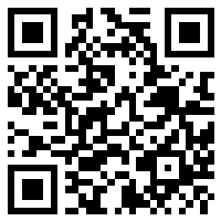 QR Code for bitcoin:1GL4bBPRKHbfVJjBeeWxan4mSN7KLxsNGg