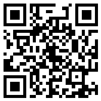 QR Code for bitcoin:1GL652etcLXz8y9F33DepKZG7uFVGGgD7e