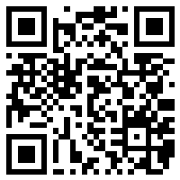 QR Code for bitcoin:1GL7vpNLFUMoJxC6sgrDHb6LiCKmFbLQTS