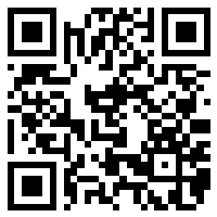 QR Code for bitcoin:1GL89s8RikSnRwFv61UJHBXMfTzAzkagFW