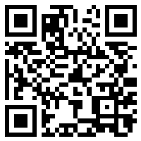 QR Code for bitcoin:1GL8RqaaoxGGJe17be8UL8aL5an3X2QD93
