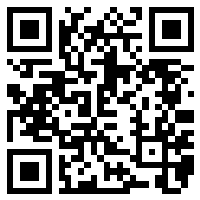 QR Code for bitcoin:1GLAbPQQ4Gr12cviJCUsn2CC2uTNazbUKk