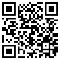 QR Code for bitcoin:1GLCTLzos2yH6ZfF6jDa7abD4SfY2yZ8Ws