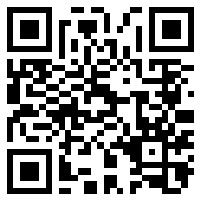 QR Code for bitcoin:1GLD6CHmsyUaYPptdSXiUe4k7Bg3RE1YSJ