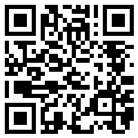 QR Code for bitcoin:1GLELAFqXqPB8EBjs4st54GcL8G3x7BYrR