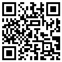 QR Code for bitcoin:1GLHC9UWjUm6d7sPQVGEFgnucuUgbsYA4P