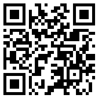 QR Code for bitcoin:1GLMSRP6LGVs51591xuiQZKNgF2KmA9pKP
