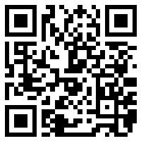 QR Code for bitcoin:1GLNPrpgxEVv3m6DhypdE2NiCXDocjmVo2