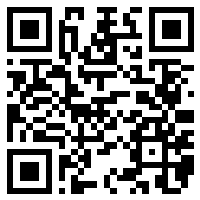 QR Code for bitcoin:1GLP6KaPgo9GfjpMYMeeCXjKck5DQNgGsd