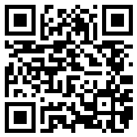 QR Code for bitcoin:1GLPcDVC7cFzMNSj6VFzJAp83Dcvc9m2Uc
