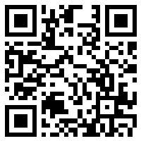 QR Code for bitcoin:1GLQX2z2QhkQctrPvEoSFH8BqmqLSu7Ryd
