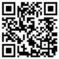 QR Code for bitcoin:1GLQgLSceF9Ca2bXUFFXZ1GPiW3vk6zYkt