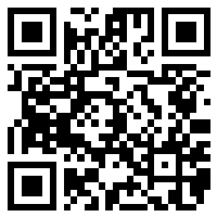 QR Code for bitcoin:1GLS9PGRfW1kbuhQLvRzo8JvTH4wEZdpGj