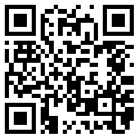QR Code for bitcoin:1GLSaUSqhtneMH4435dH2Z9wXzKXc8tYu5