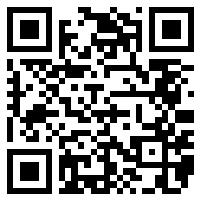 QR Code for bitcoin:1GLTpmYVMXTikvRkLM1ZFdPXvjM4gNBjq3
