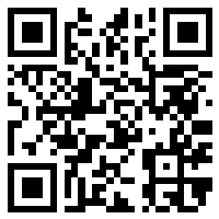 QR Code for bitcoin:1GLVgxTvo8AwZ1PARXcuut8mFLnea4FJC