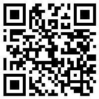 QR Code for bitcoin:1GLYHZPmC1GYfiGDGPBy56P51ZQ8JYoGFq