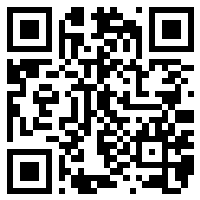QR Code for bitcoin:1GLb1FpyHLFUmzV9fBNc9LdLpBY1wYu51T