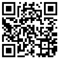 QR Code for bitcoin:1GLb4G6ZzfWEobQNeAnSTYFr7ZPqddhsoR