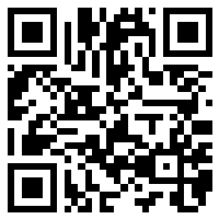 QR Code for bitcoin:1GLcAdTExrVakZB1v4RbdJaKVHVQkWTR5o