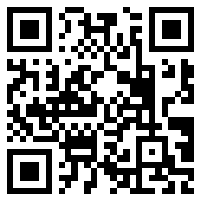 QR Code for bitcoin:1GLdbf7ErRELguC9KAziQBHUX3XcWPJBhf