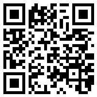 QR Code for bitcoin:1GLdxpfEBisg4bdPVWfZ4kezw9FVC2JjTQ