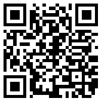 QR Code for bitcoin:1GLgFfa2Sky57iRKJrtxMuA9EU46dgXG8a