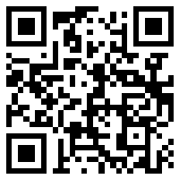 QR Code for bitcoin:1GLh7uUPLdpFwaxdxEmwzXCmkGJ6CQShQL