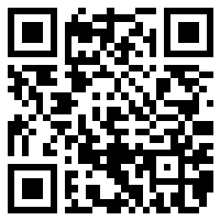 QR Code for bitcoin:1GLhZ6qBb93h1pf76ZD8JdtTL8mk7z8Eqw