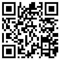 QR Code for bitcoin:1GLic8ZmjECJs7tsuwXBqCQhxp15EvrcPH