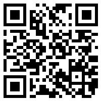 QR Code for bitcoin:1GLmVMNL6eGKpPjWfj5jidwi8YJGcPBPdS