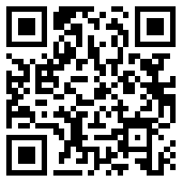 QR Code for bitcoin:1GLquRG9RWmDkyL1HfECNo1SKUb9cEXAdR