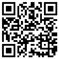 QR Code for bitcoin:1GLroCdHtWpcTmt4ryRQrGC4c4uMA1CvJh