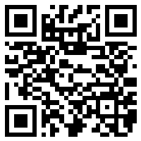 QR Code for bitcoin:1GLsBKf68JsFgLaNoSC87EGNKkWiiFn9G1