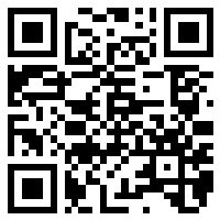 QR Code for bitcoin:1GLwED85Cidbc1DNwk84CSzdG12kRE6U1i